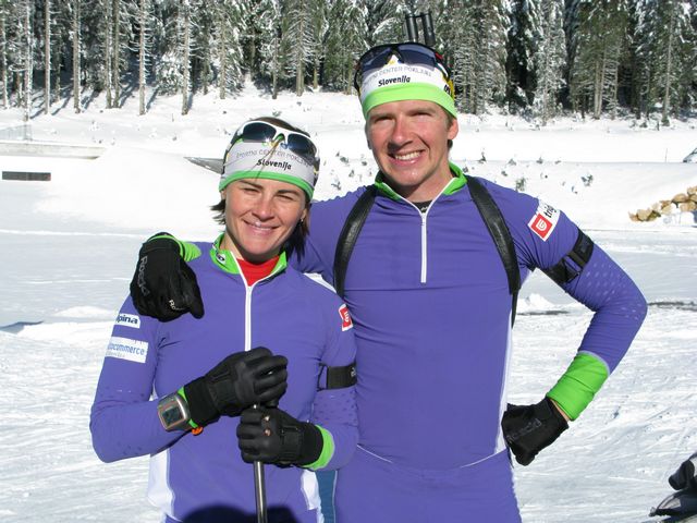 009 Andreja Mali, Peter Dokl